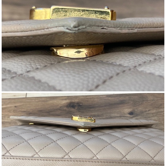 Sold - Picture 10 of 16